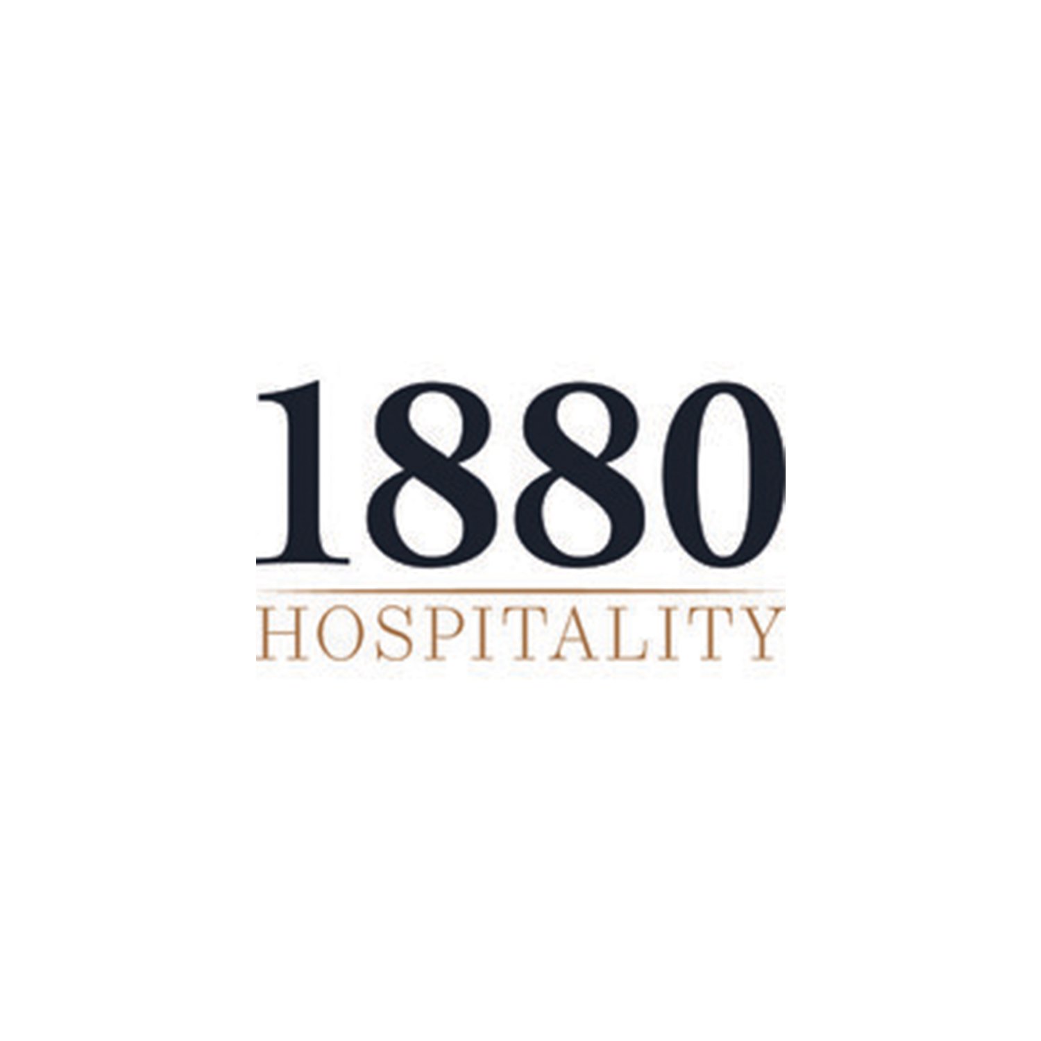 1880 Hospitality Logo (1)