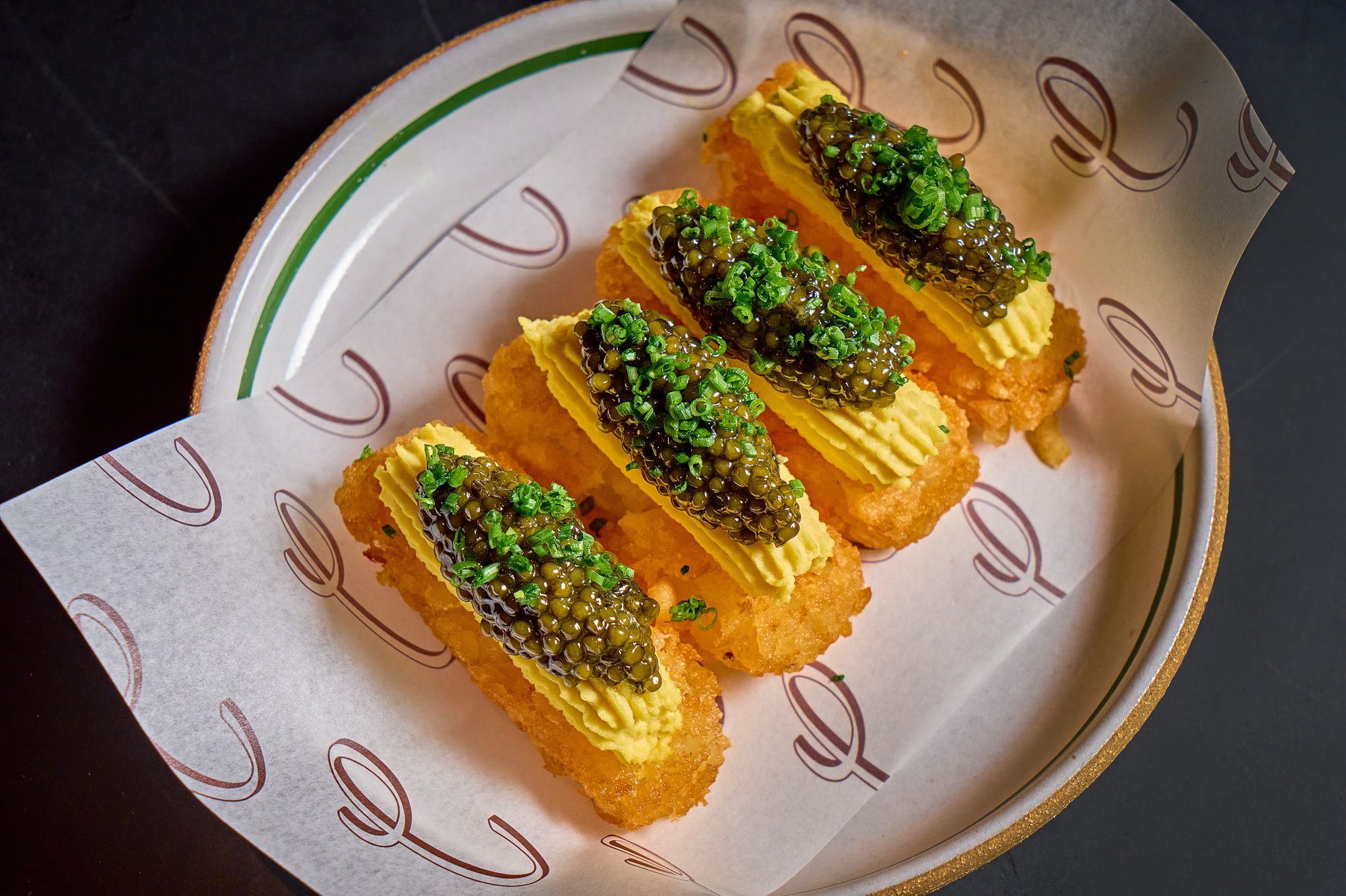 2026 NYC Restaurant Trends 2026 NYC Restaurant Trends