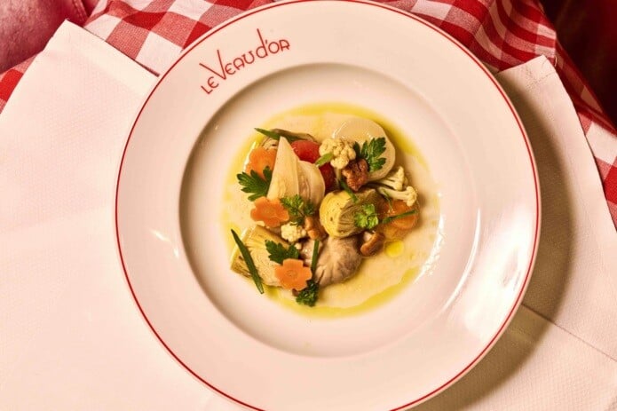 240716_LE_VEAU_DOR_ARTICHOKES_012-695x463