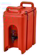 catering beverage container