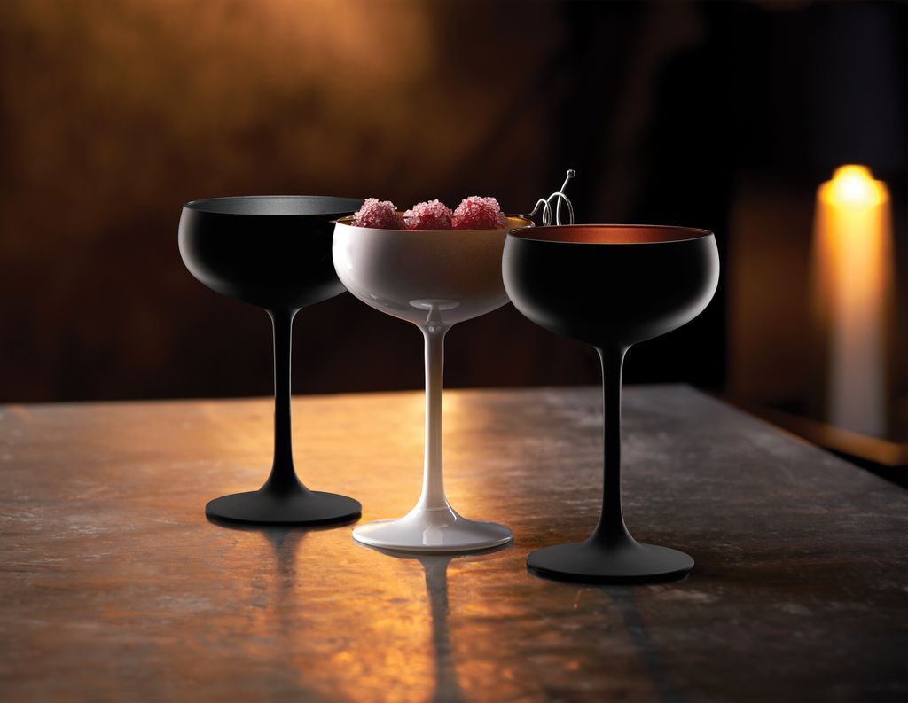 Glisten Collection Glisten Collection