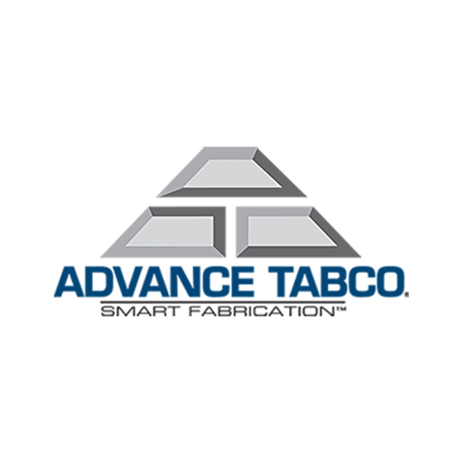 Advance Tabco Logo