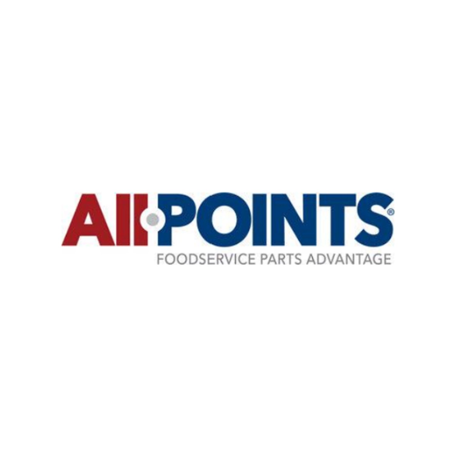 All Points Logo