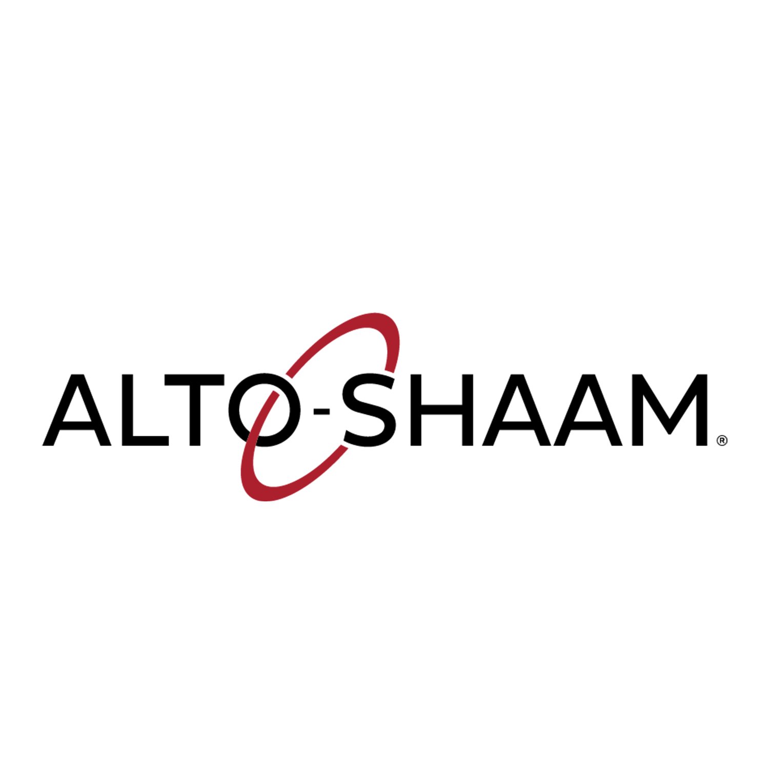Alto Shaam Logo
