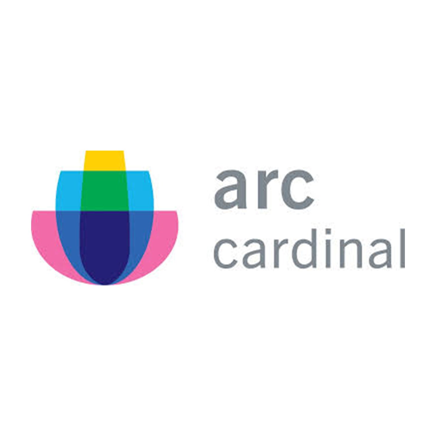 Arc Cardinal Logo