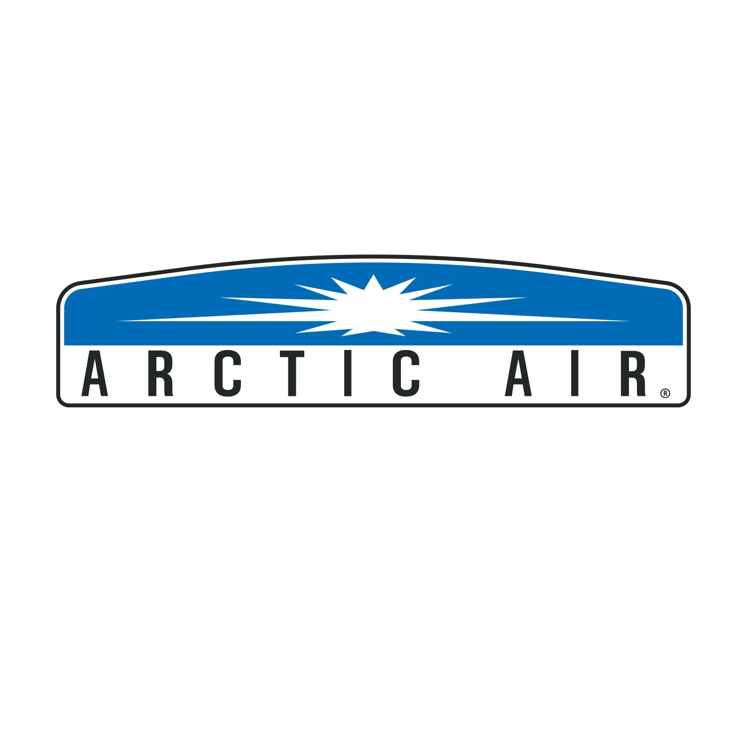 Arctic Air Logo