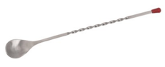 bar spoon