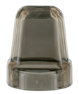 druink bar mix pourer lid