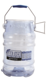 ice tote