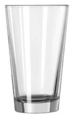 mixing glass