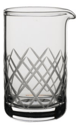 mixing-glass