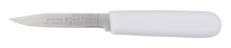 paring knife