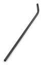 straws