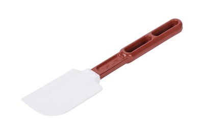 10-inch-high-temperature-silicone-spatula-resized