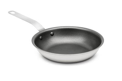 8-inch-tribute-3-ply-fry-pan-resized