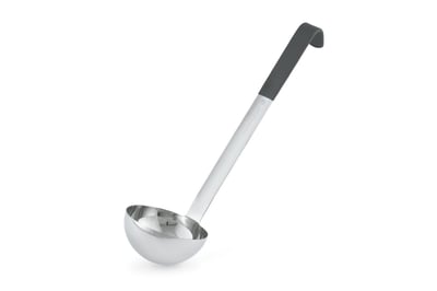 Ladles-with-Black-Kool-Touch-Handles
