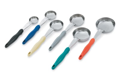 One-Piece-Heavy-Duty-Spoodle-Utensil