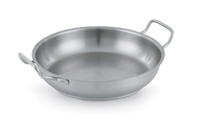 centurion-french-omelet-pan-resized