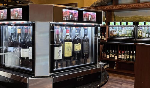 enomatic-wine-serving-systems-in-use