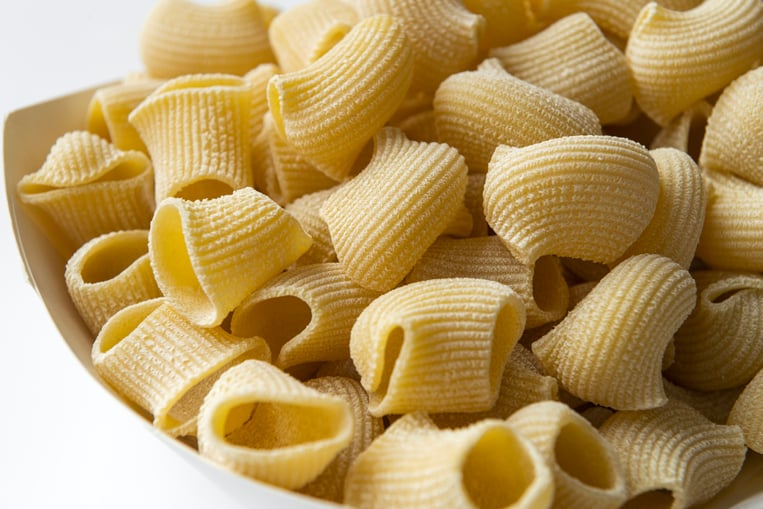 fall-2023-spotlight-blog-body-misipasta