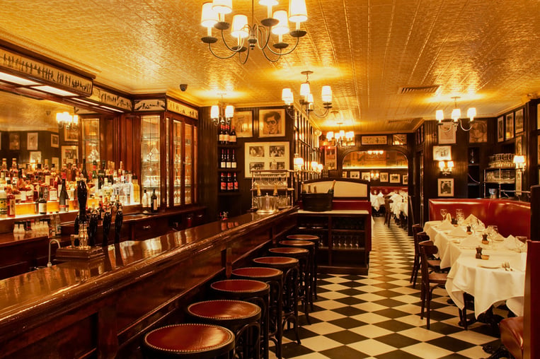 minetta-tavern-interior