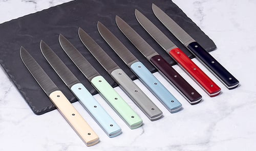perceval-knife-set