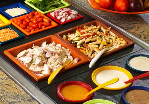 salad-bar-serveware-resized