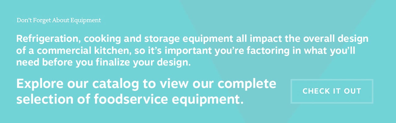 Text image - Explore our catalog to learn more and shop