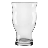 Libbey_Craft-glass