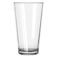 Libbey_Mixing-glass