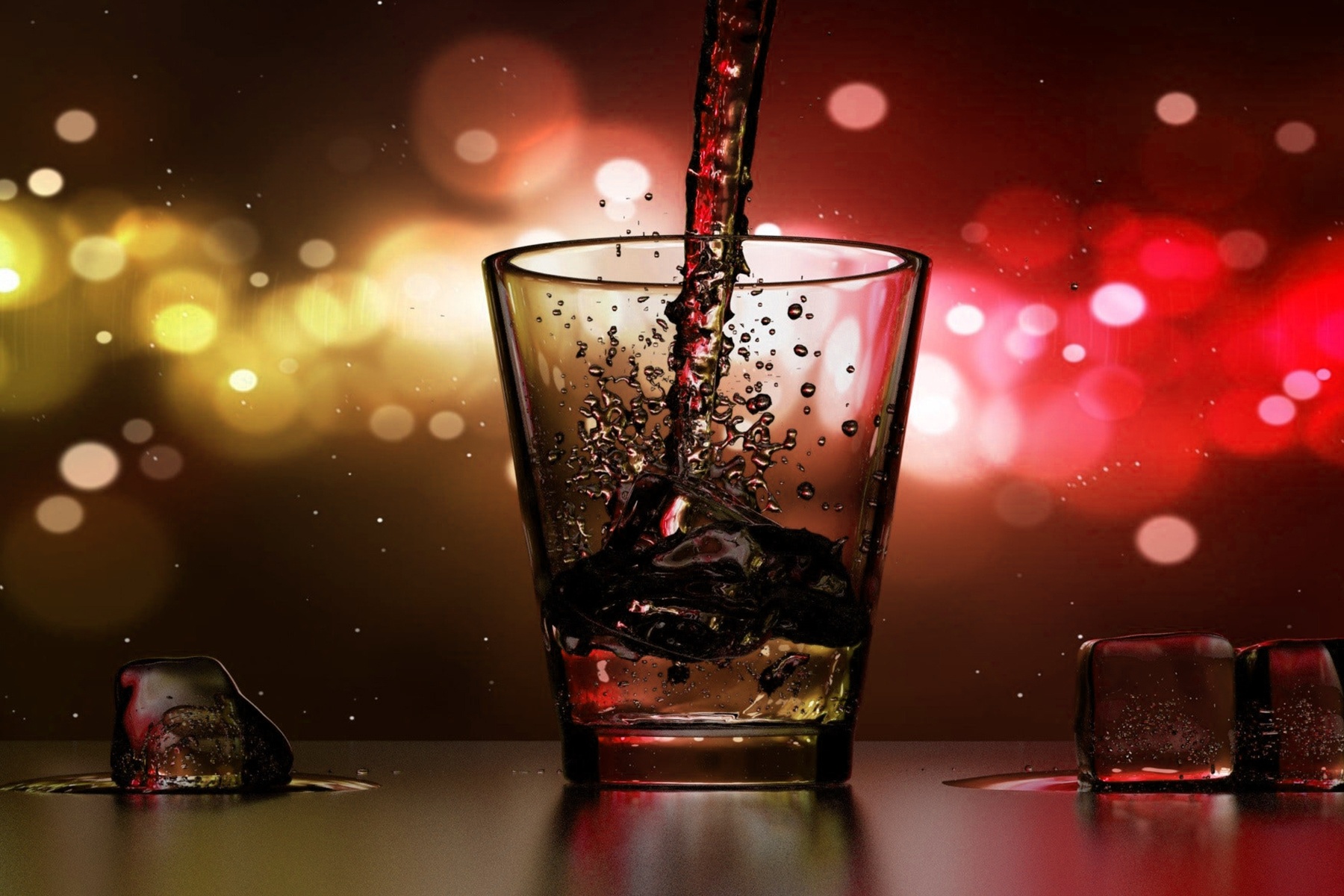 SamTell-Blog-Creating-a-Functional-Bar