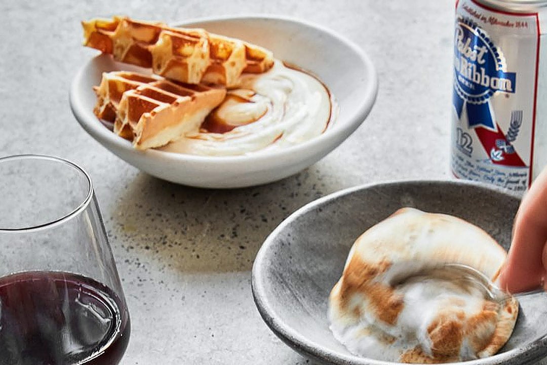 SamTell-Blog-Desserts