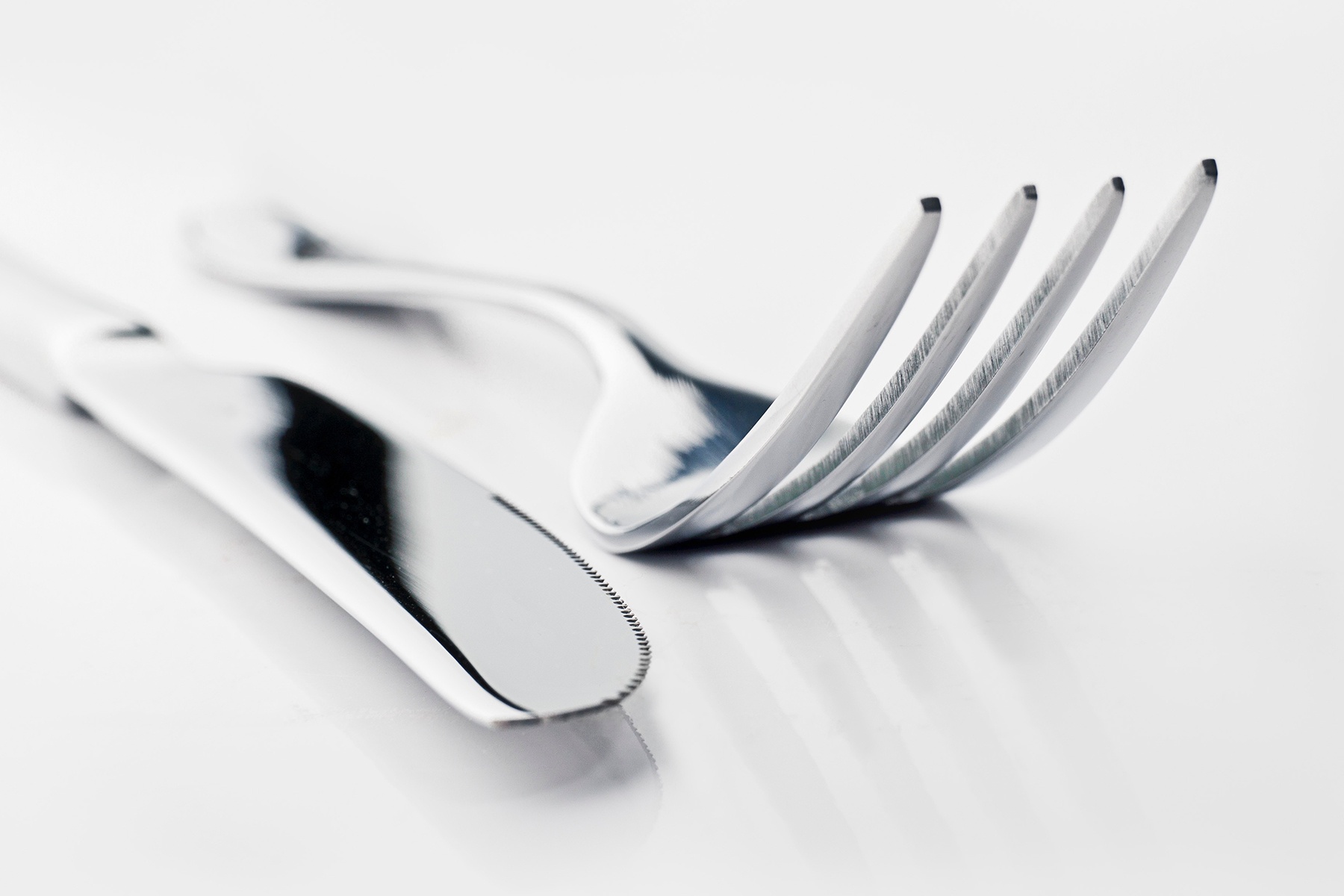 SamTell-Blog-What-to-Loo--for-in-Quality-Flatware