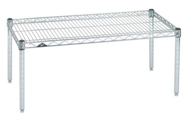 Shelving unit