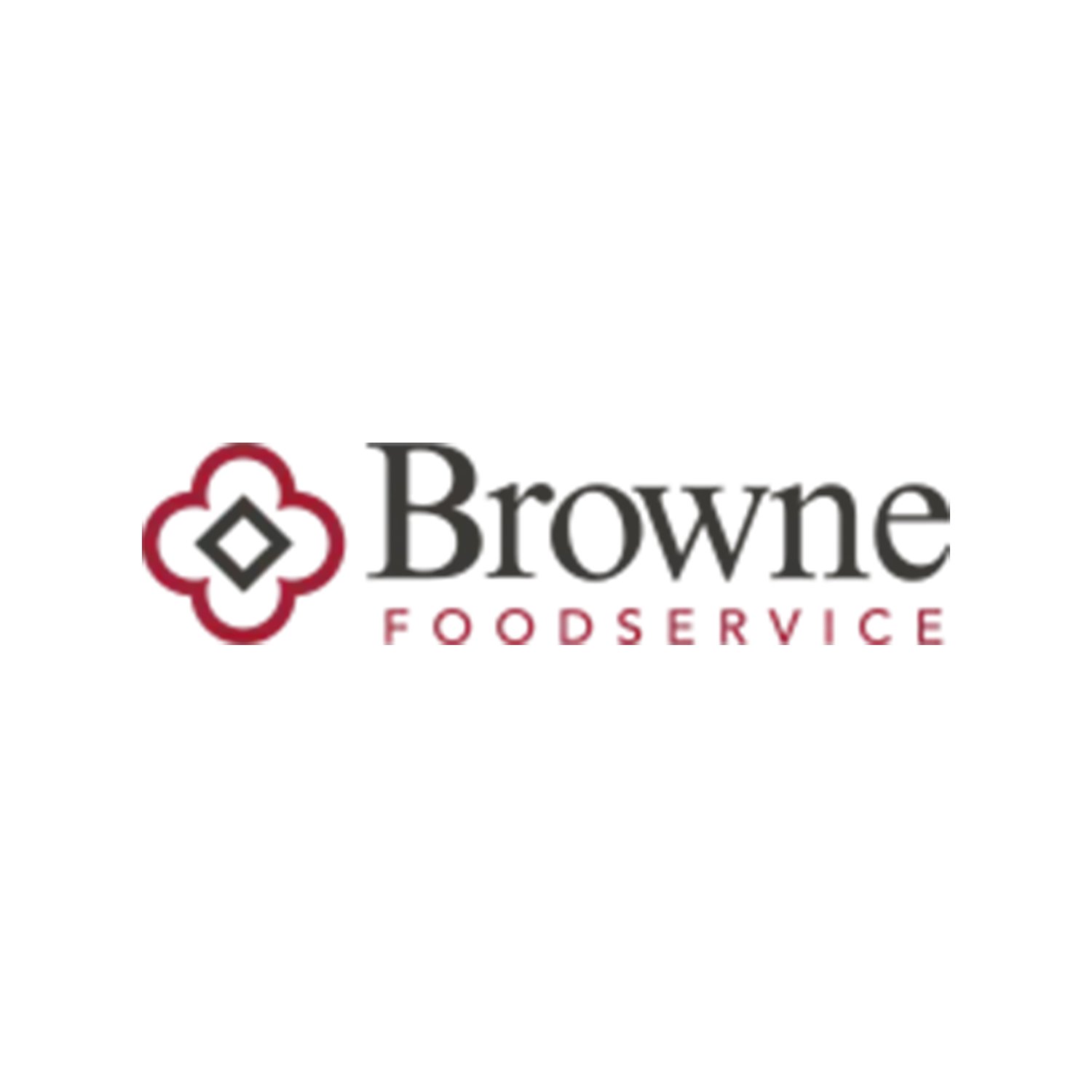 Browne Logo
