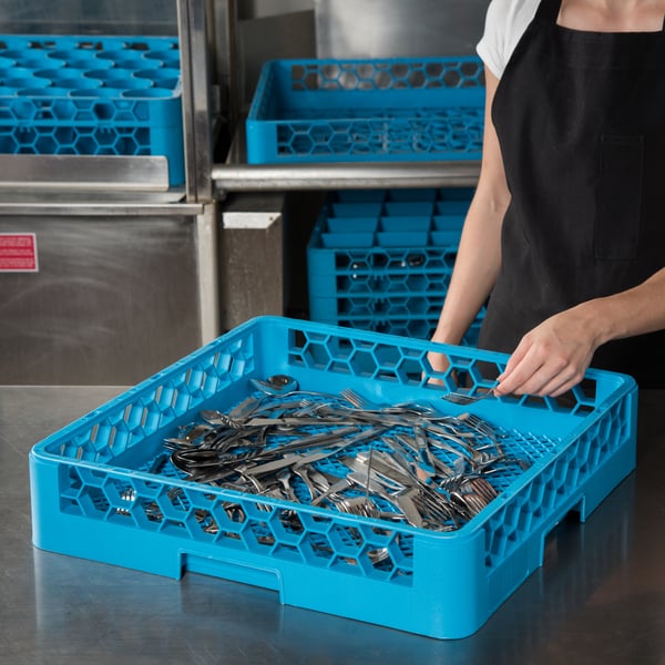 Carlisle Warewashing