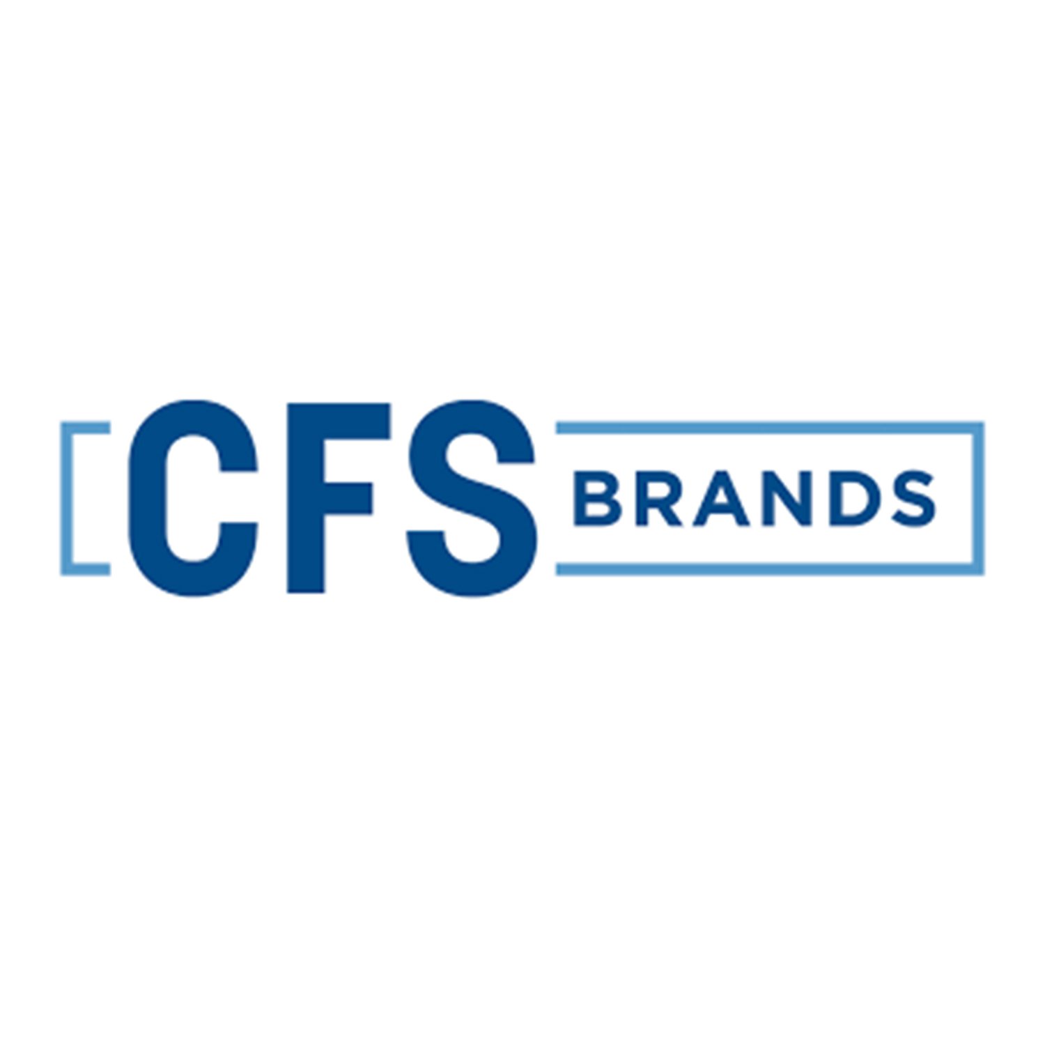 CFS Brands Logo