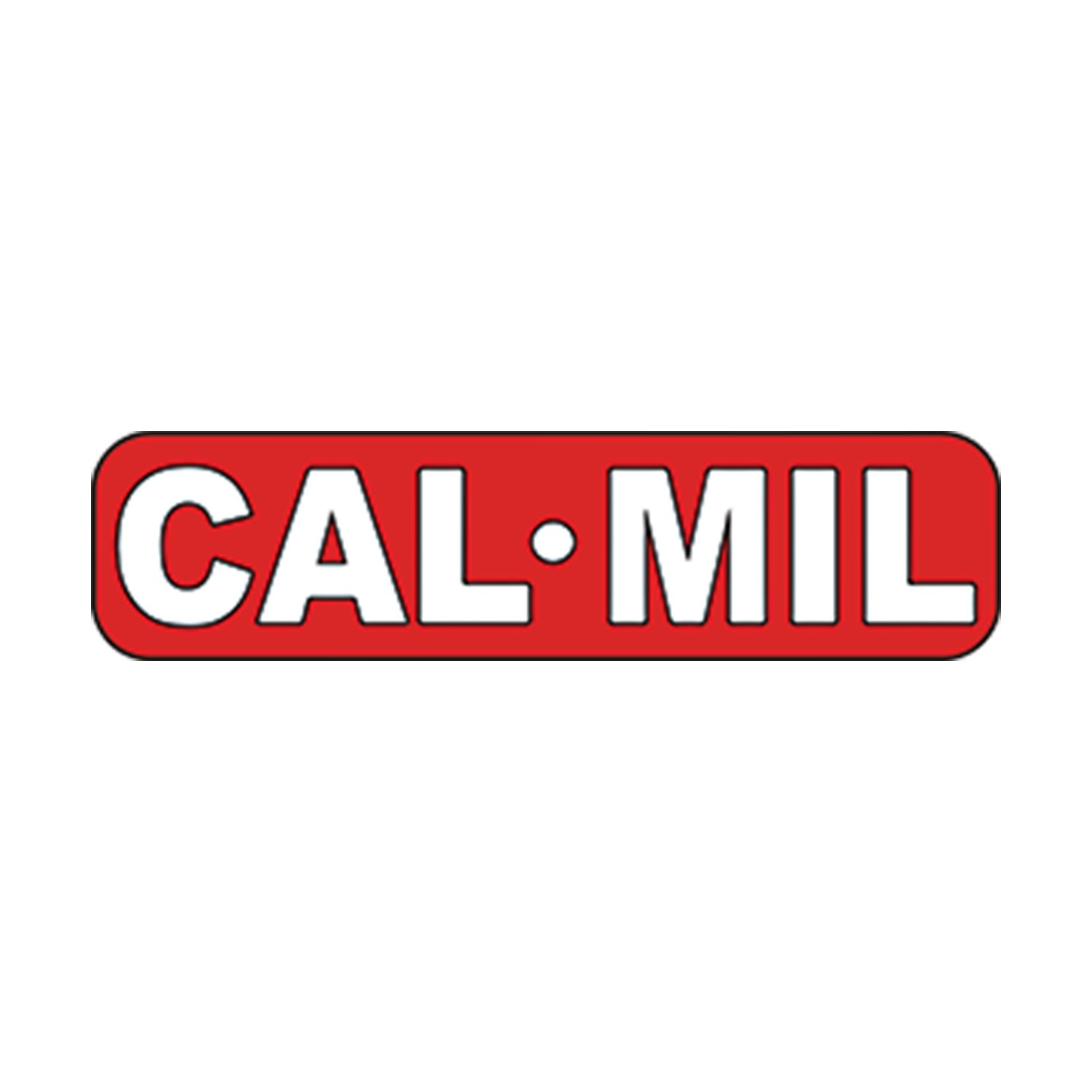 Cal Mil Logo