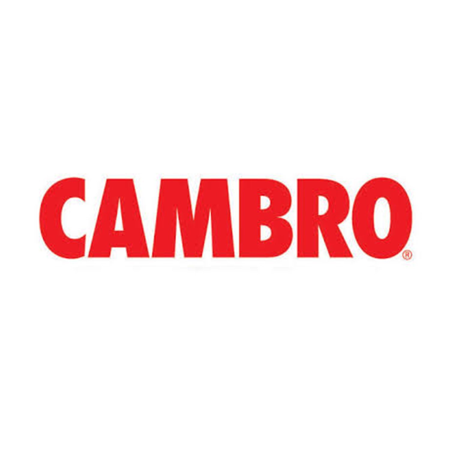Cambro Logo