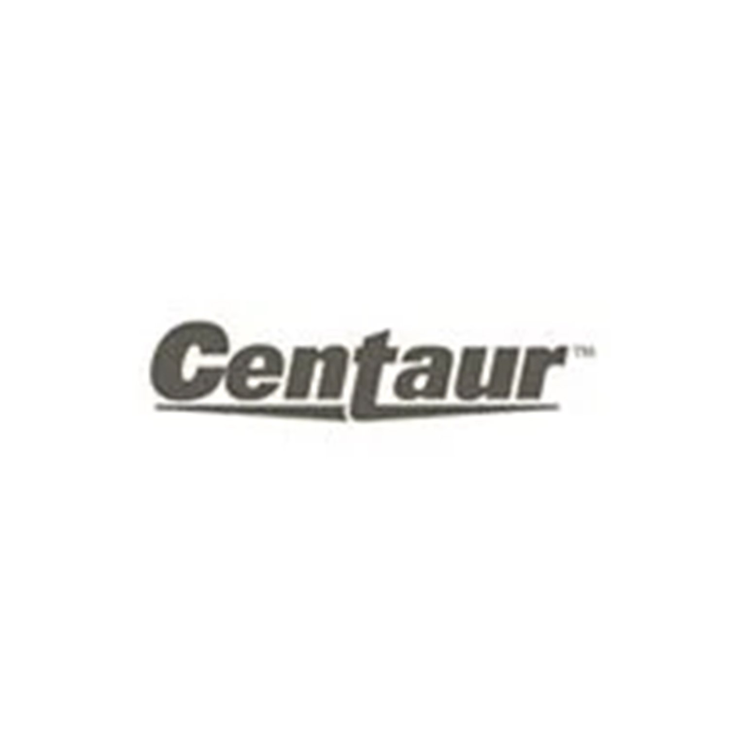 Centaur Logo