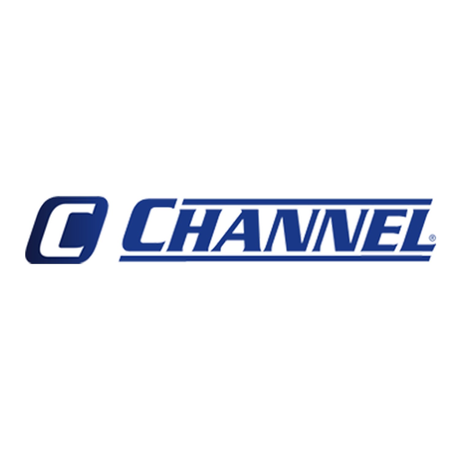 Channel Manufacturing Logo