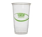 Cold Cup