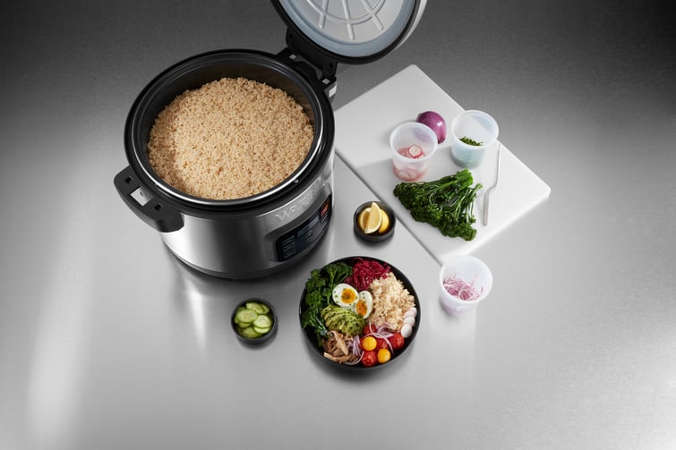 Commercial_Rice_Cookers_Image