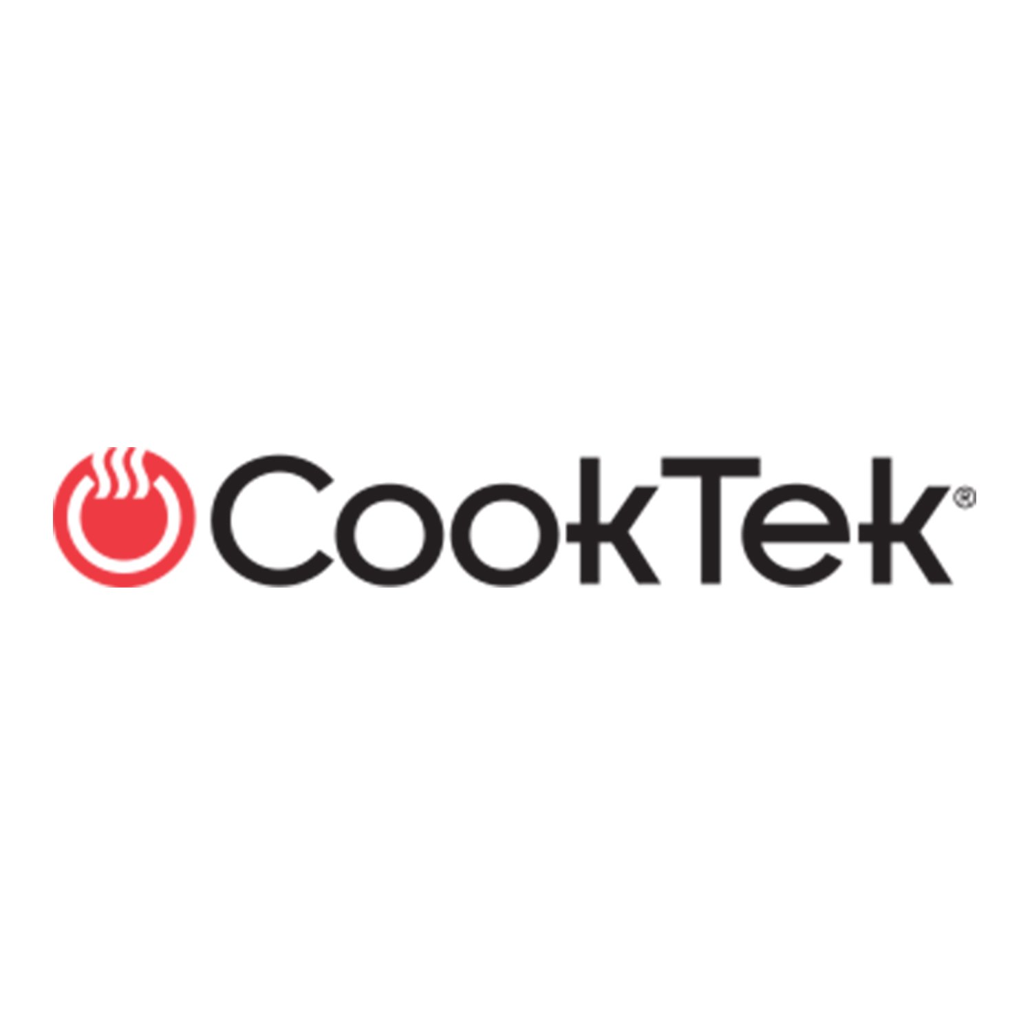 CookTek Logo