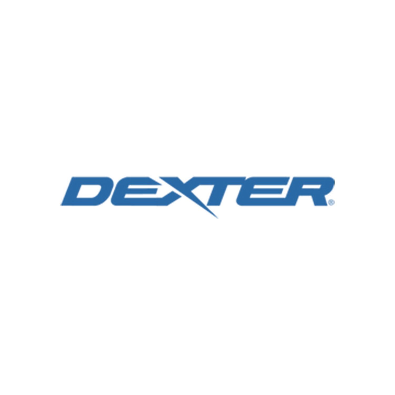 Dexter Russell Logo