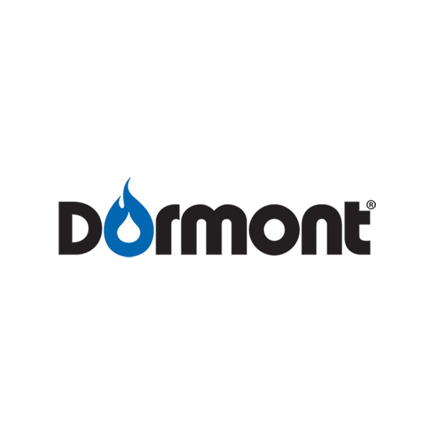 Dormont Logo