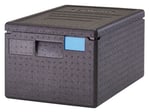 GoBox for catering 
