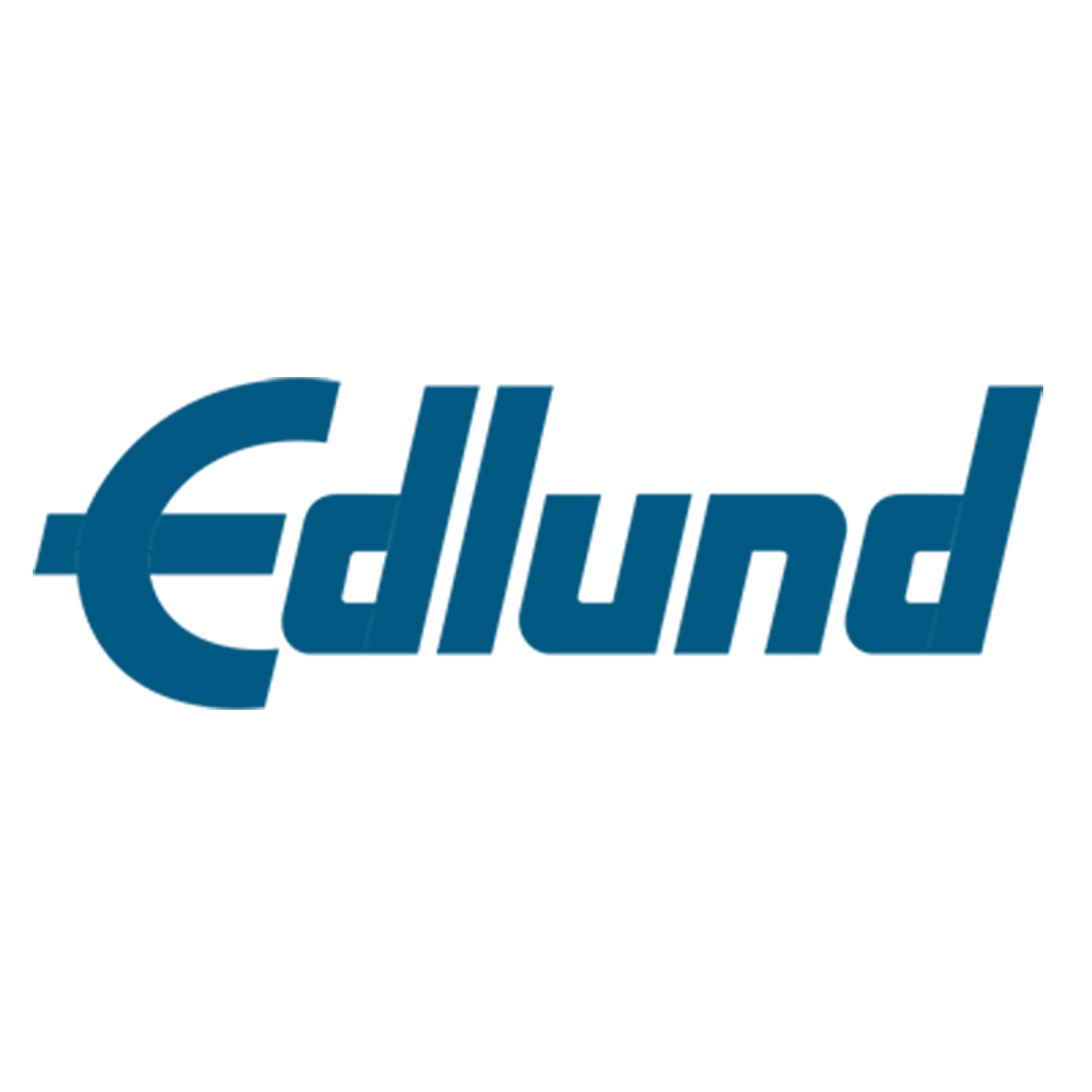 Edlund Logo
