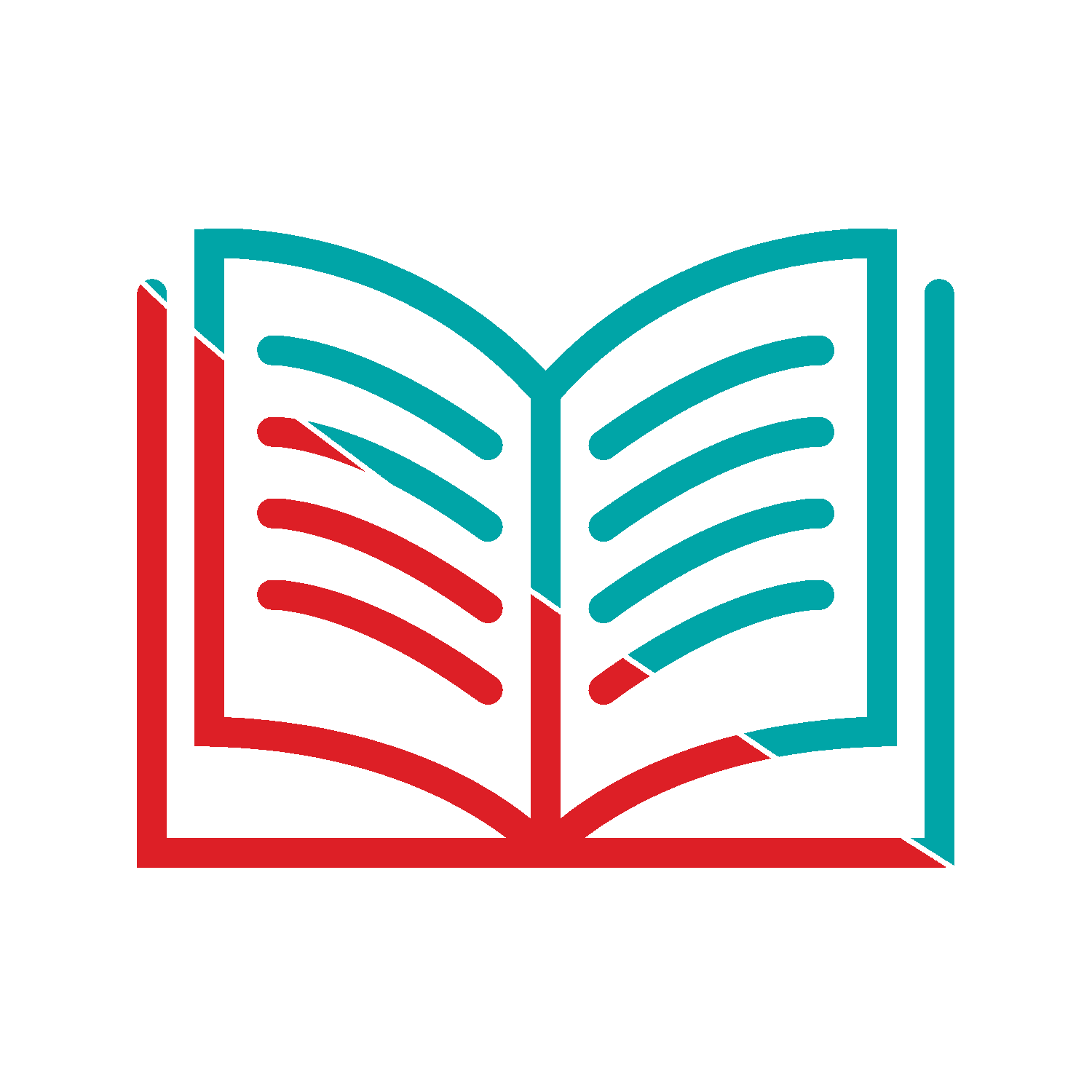 SamTell_Icons-Education