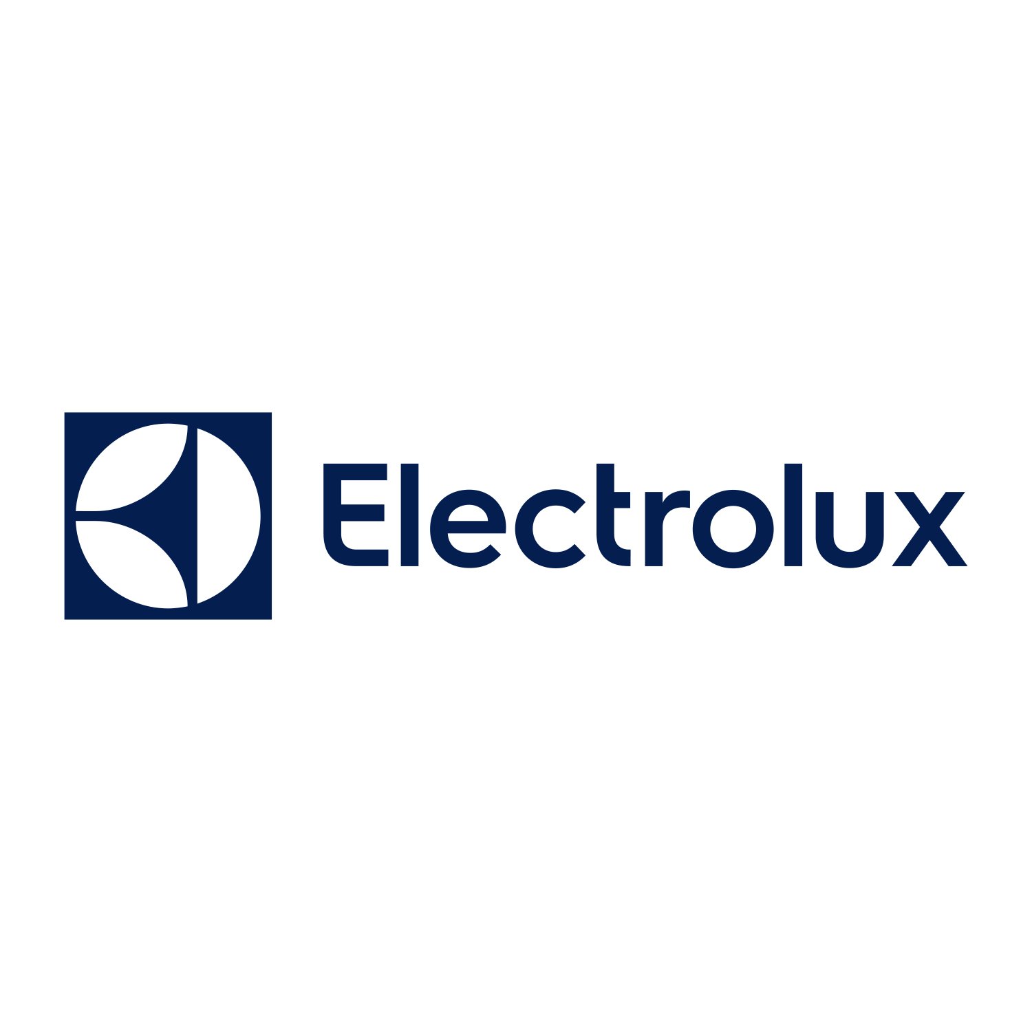 Electrolux Logo